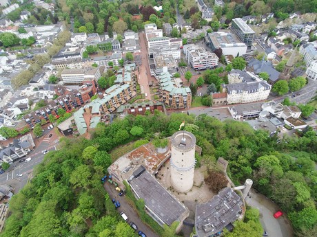 Bad Godesberg